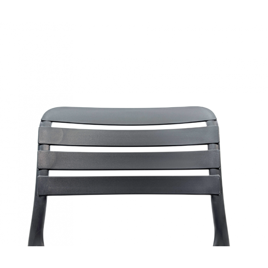 Vox All Weather Bistro Chair